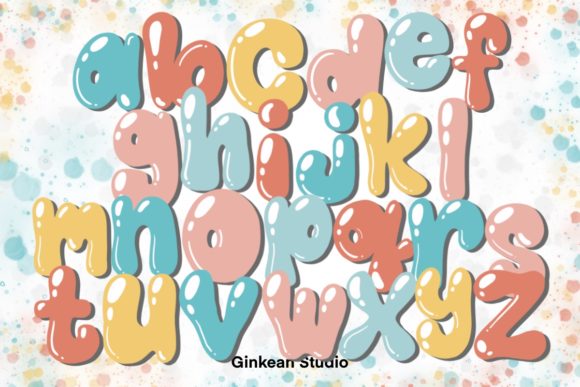 Evaluating the Workflow Impact of Lower Case Brushes and Procreate Stamps